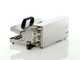 Besser Vacuum MINI - Machine sous vide professionnel - Barre de soudure 33 cm 