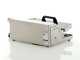 Besser Vacuum MINI - Machine sous vide professionnel - Barre de soudure 33 cm 