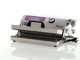 Besser Vacuum MINI - Machine sous vide professionnel - Barre de soudure 33 cm 