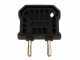 Tondeuse &agrave; batterie EGO LM2021E-SP - 56V 5Ah - &Oslash; de coupe de 50 cm