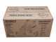 Tondeuse &agrave; batterie EGO LM2021E-SP - 56V 5Ah - &Oslash; de coupe de 50 cm