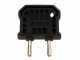 Tondeuse &agrave; batterie EGO LM2021E-SP - 56V 5Ah - &Oslash; de coupe de 50 cm