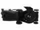Tondeuse &agrave; batterie EGO LM2021E-SP - 56V 5Ah - &Oslash; de coupe de 50 cm