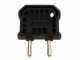 Tondeuse &agrave; batterie EGO LM2021E-SP - 56V 5Ah - &Oslash; de coupe de 50 cm