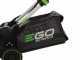 Tondeuse &agrave; batterie EGO LM2021E-SP - 56V 5Ah - &Oslash; de coupe de 50 cm