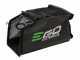 Tondeuse &agrave; batterie EGO LM2021E-SP - 56V 5Ah - &Oslash; de coupe de 50 cm