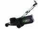 Tondeuse &agrave; batterie EGO LM2021E-SP - 56V 5Ah - &Oslash; de coupe de 50 cm