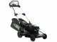 Tondeuse &agrave; batterie EGO LM2021E-SP - 56V 5Ah - &Oslash; de coupe de 50 cm