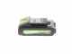 S&eacute;cateur &eacute;lectrique &agrave; batterie Verdemax FE20 - batterie de 20V 2Ah - &Oslash; 30mm