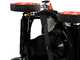 Redback S511 VHY-K - Tondeuse tract&eacute;e - 4 en 1 - Coupe 50 cm