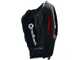 Redback S511 VHY-K - Tondeuse tract&eacute;e - 4 en 1 - Coupe 50 cm