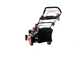 Redback S511 VHY-K - Tondeuse tract&eacute;e - 4 en 1 - Coupe 50 cm