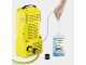 Nettoyeur haute pression &agrave; eau froide Karcher K2 Compact Home