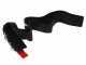 Kit perche &eacute;lagueuse et taille-haies Verdemax PTT20 t&eacute;lescopique - Batterie 20V 2Ah
