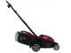 Castelgarden XE 36 - Tondeuse à gazon électrique - 1200W - Coupe de 34 cm