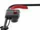 Castelgarden XE 36 - Tondeuse &agrave; gazon &eacute;lectrique - 1200W - Coupe de 34&nbsp;cm