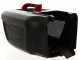 Castelgarden XE 36 - Tondeuse &agrave; gazon &eacute;lectrique - 1200W - Coupe de 34&nbsp;cm