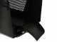 Castelgarden XE 36 - Tondeuse &agrave; gazon &eacute;lectrique - 1200W - Coupe de 34&nbsp;cm