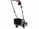 Castelgarden XE 36 - Tondeuse &agrave; gazon &eacute;lectrique - 1200W - Coupe de 34&nbsp;cm
