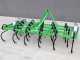 Vibroculteur Bomet Carina S-TINES - 21 dents - Largeur de travail 210 cm