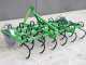 Vibroculteur Bomet Carina S-TINES - 21 dents - Largeur de travail 210 cm