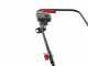 Castelgarden XE 40 - Tondeuse &agrave; gazon &eacute;lectrique - 1400W - Coupe de 38&nbsp;cm
