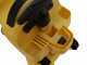 Nettoyeur haute pression &agrave; eau froide Karcher K3 Compact Home - 120 Mbar