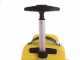 Nettoyeur haute pression &agrave; eau froide Karcher K3 Compact Home - 120 Mbar