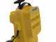 Nettoyeur haute pression &agrave; eau froide Karcher K3 Compact Home - 120 Mbar