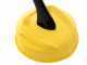 Nettoyeur haute pression &agrave; eau froide Karcher K3 Compact Home - 120 Mbar