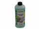 Nettoyeur haute pression &agrave; eau froide Karcher K3 Compact Home - 120 Mbar