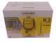 Nettoyeur haute pression &agrave; eau froide Karcher K3 Compact Home - 120 Mbar