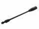 Nettoyeur haute pression &agrave; eau froide Karcher K3 Compact Home - 120 Mbar