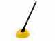 Nettoyeur haute pression &agrave; eau froide Karcher K3 Compact Home - 120 Mbar