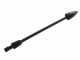 Nettoyeur haute pression &agrave; eau froide Karcher K3 Compact Home - 120 Mbar