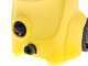 Nettoyeur haute pression &agrave; eau froide Karcher K3 Compact Home - 120 Mbar