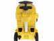 Nettoyeur haute pression &agrave; eau froide Karcher K3 Compact Home - 120 Mbar