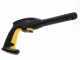 Nettoyeur haute pression &agrave; eau froide Karcher K3 Compact Home - 120 Mbar