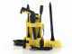 Nettoyeur haute pression &agrave; eau froide Karcher K3 Compact Home - 120 Mbar