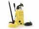 Nettoyeur haute pression &agrave; eau froide Karcher K3 Compact Home - 120 Mbar