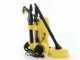 Nettoyeur haute pression &agrave; eau froide Karcher K3 Compact Home - 120 Mbar