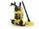 Nettoyeur haute pression &agrave; eau froide Karcher K3 Compact Home - 120 Mbar