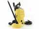 Nettoyeur haute pression &agrave; eau froide Karcher K3 Compact Home - 120 Mbar
