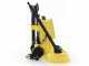 Nettoyeur haute pression &agrave; eau froide Karcher K3 Compact Home - 120 Mbar