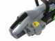 EGO CS1400E - Tron&ccedil;onneuse &agrave; batterie  56V -  Lame de 35 cm - SANS BATTERIE NI CHARGEUR