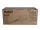Tron&ccedil;onneuse &agrave; batterie EGO CS1400E 56V - 35 cm - SANS BATTERIE NI CHARGEUR