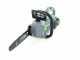 Tron&ccedil;onneuse &agrave; batterie EGO CS1400E 56V - 35 cm - SANS BATTERIE NI CHARGEUR