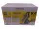 Nettoyeur haute pression &agrave; eau froide Karcher K4 Compact - 420 l/h - 130 bars