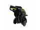Nettoyeur haute pression &agrave; eau froide Karcher K4 Compact - 420 l/h - 130 bars