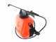 Pulv&eacute;risateur port&eacute; &agrave; batterie Stocker 402 Thalia - R&eacute;servoir de 6 litres